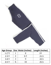 0400200086DBL-a_Boys_pant_Fashion-Bug-Sri-Lanka.jpg